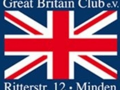 Foto: Great Britain Club e.V.